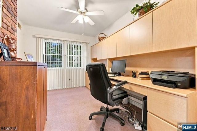18 Druid Hill Drive, Par-troy Hills Twp., NJ 07054