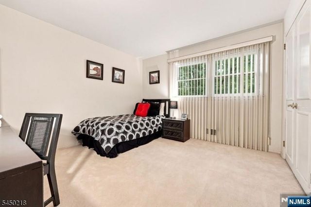18 Druid Hill Drive, Par-troy Hills Twp., NJ 07054