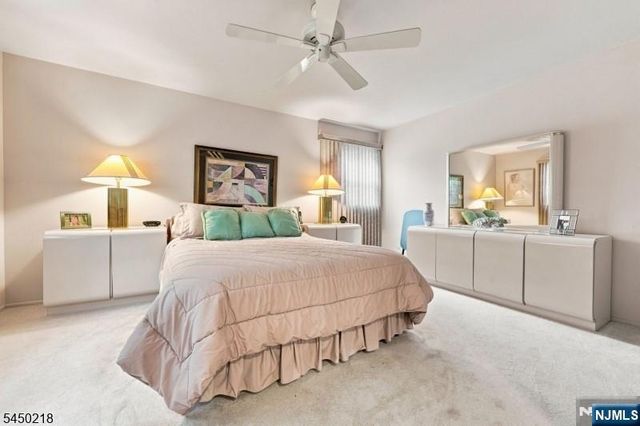 18 Druid Hill Drive, Par-troy Hills Twp., NJ 07054