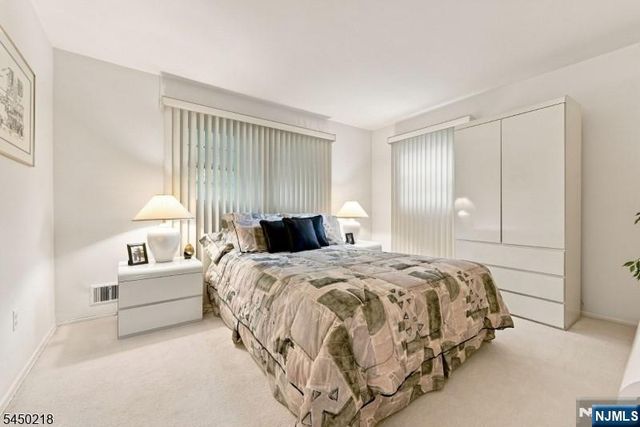 18 Druid Hill Drive, Par-troy Hills Twp., NJ 07054