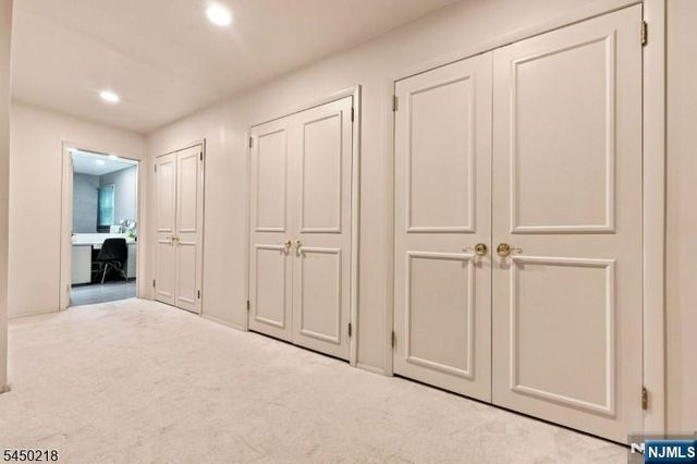 18 Druid Hill Drive, Par-troy Hills Twp., NJ 07054