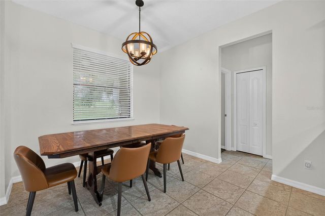 810 WOODS LANDING DRIVE, Minneola, FL 34715