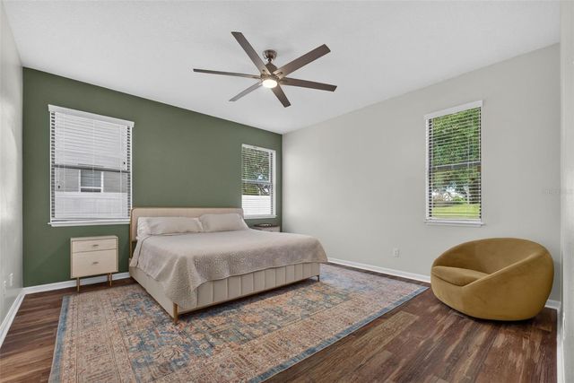 810 WOODS LANDING DRIVE, Minneola, FL 34715