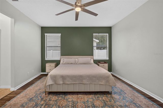 810 WOODS LANDING DRIVE, Minneola, FL 34715