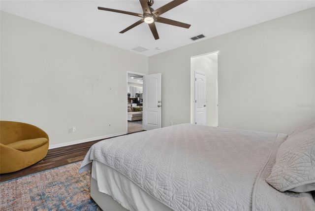 810 WOODS LANDING DRIVE, Minneola, FL 34715