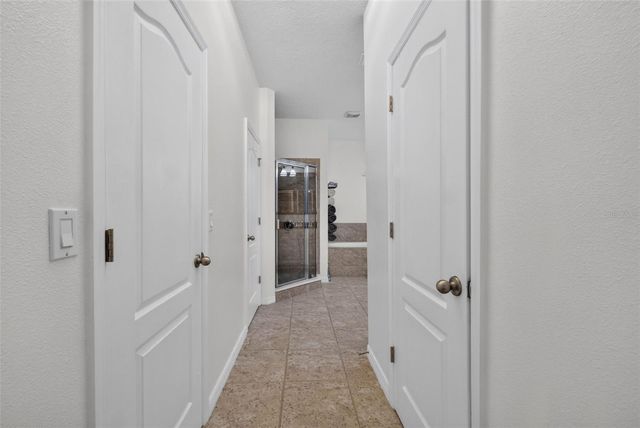 810 WOODS LANDING DRIVE, Minneola, FL 34715