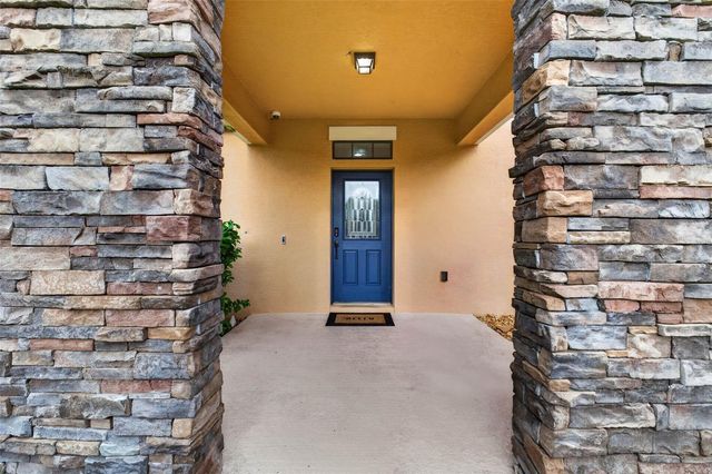 810 WOODS LANDING DRIVE, Minneola, FL 34715
