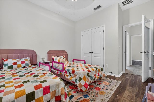 810 WOODS LANDING DRIVE, Minneola, FL 34715
