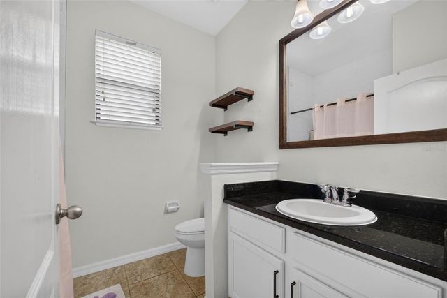 810 WOODS LANDING DRIVE, Minneola, FL 34715