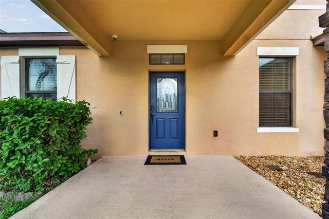 810 WOODS LANDING DRIVE, Minneola, FL 34715