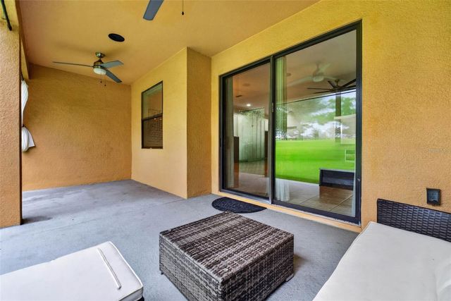 810 WOODS LANDING DRIVE, Minneola, FL 34715