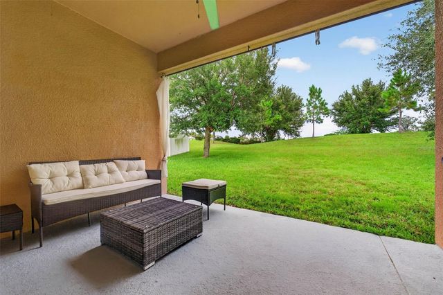 810 WOODS LANDING DRIVE, Minneola, FL 34715