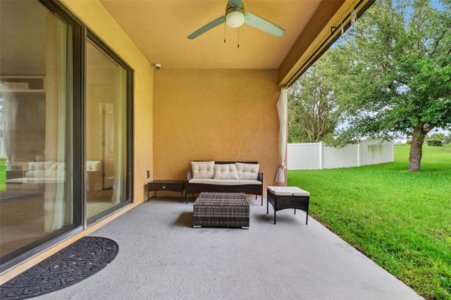 810 WOODS LANDING DRIVE, Minneola, FL 34715