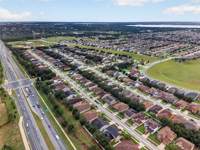 810 WOODS LANDING DRIVE, Minneola, FL 34715