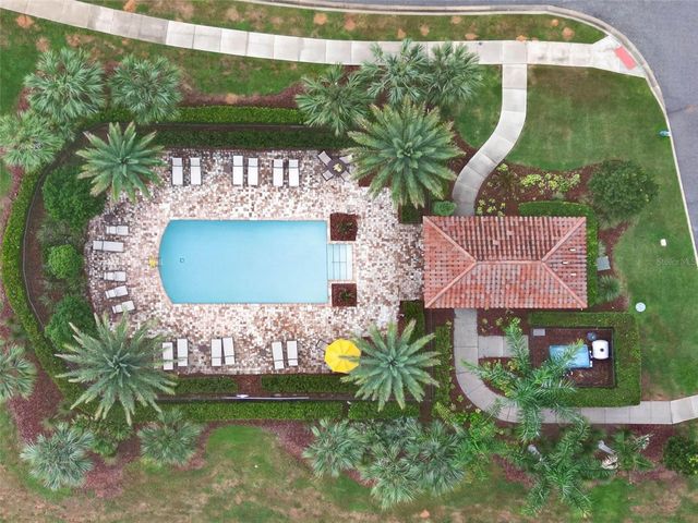 810 WOODS LANDING DRIVE, Minneola, FL 34715