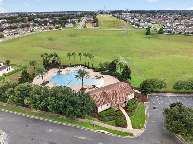 810 WOODS LANDING DRIVE, Minneola, FL 34715