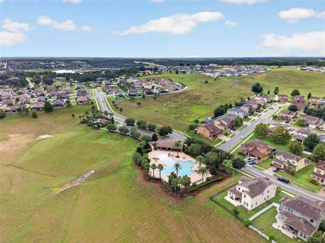 810 WOODS LANDING DRIVE, Minneola, FL 34715
