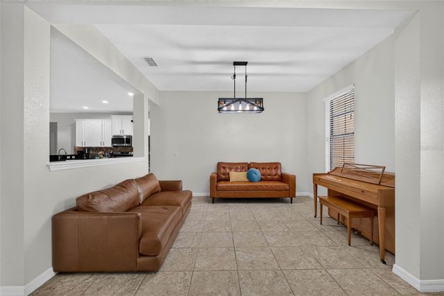 810 WOODS LANDING DRIVE, Minneola, FL 34715