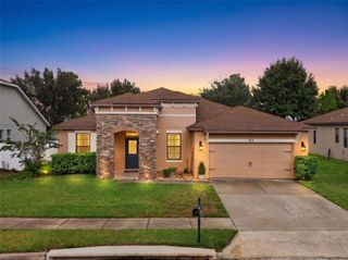 810 WOODS LANDING DRIVE, Minneola, FL 34715