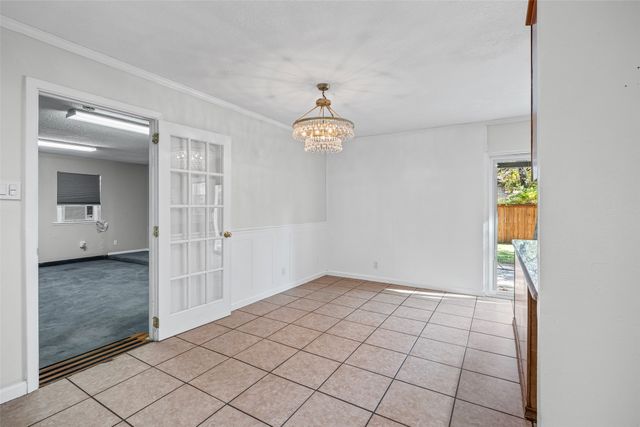 49 Coffee Tavern Road, Bedford, TX 76022