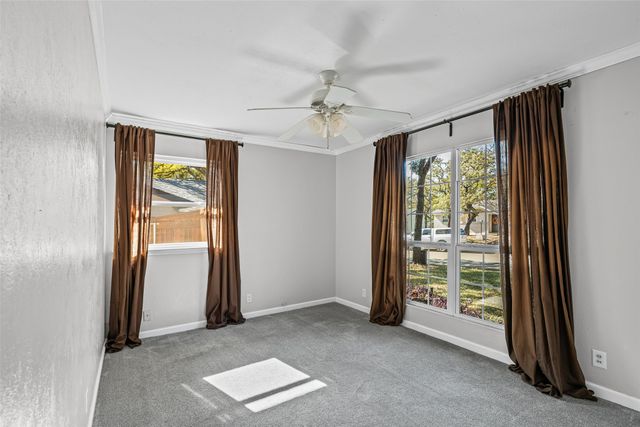 49 Coffee Tavern Road, Bedford, TX 76022