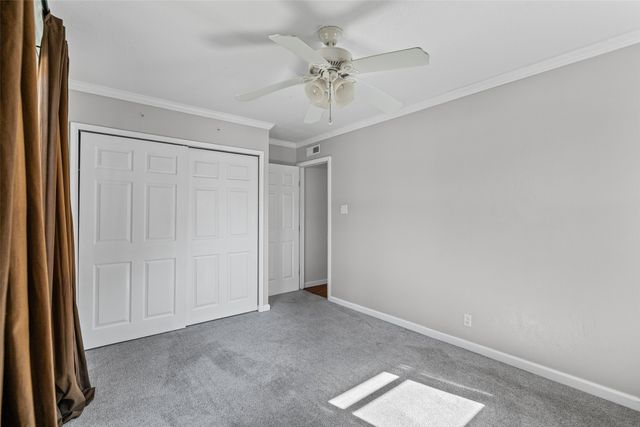 49 Coffee Tavern Road, Bedford, TX 76022