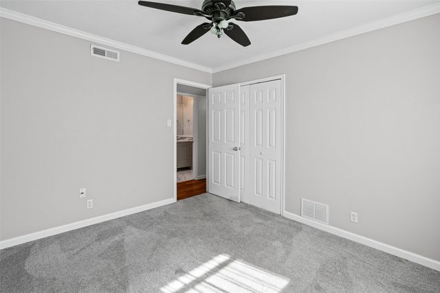 49 Coffee Tavern Road, Bedford, TX 76022