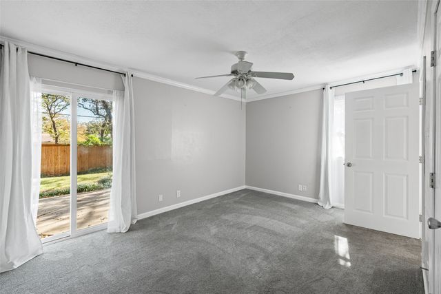 49 Coffee Tavern Road, Bedford, TX 76022