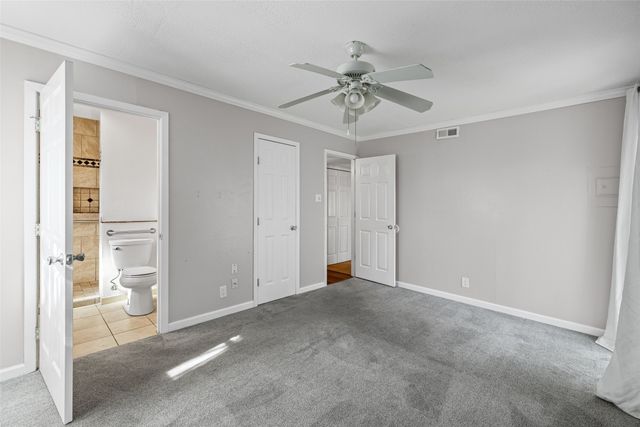 49 Coffee Tavern Road, Bedford, TX 76022