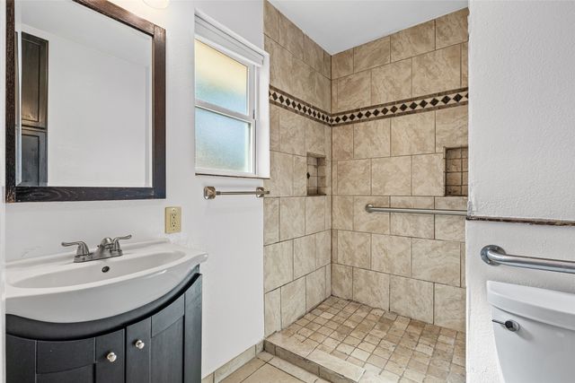 49 Coffee Tavern Road, Bedford, TX 76022