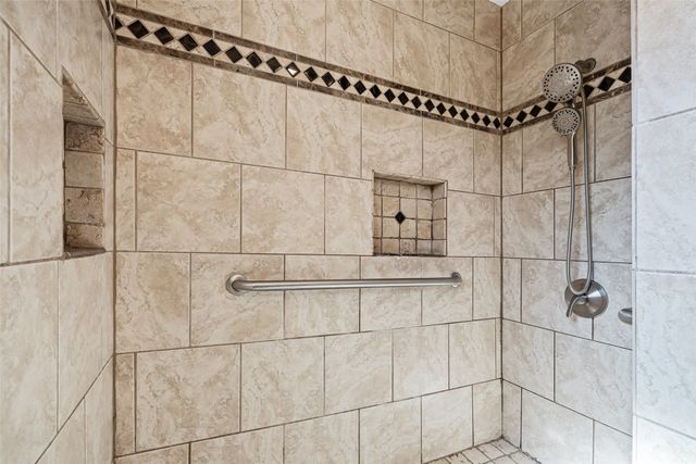 49 Coffee Tavern Road, Bedford, TX 76022