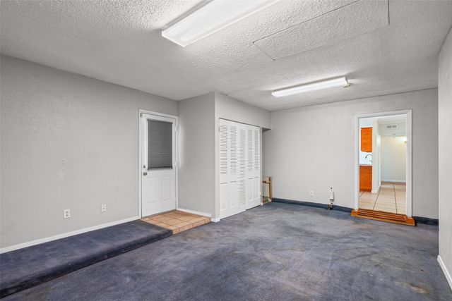 49 Coffee Tavern Road, Bedford, TX 76022