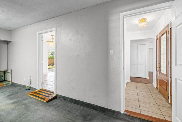 49 Coffee Tavern Road, Bedford, TX 76022