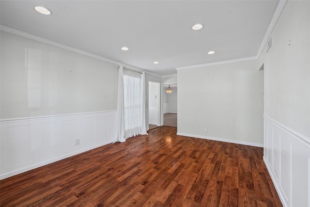 49 Coffee Tavern Road, Bedford, TX 76022