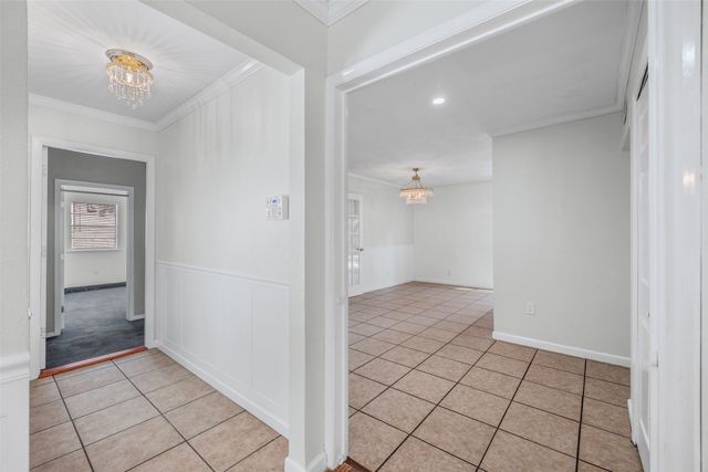 49 Coffee Tavern Road, Bedford, TX 76022