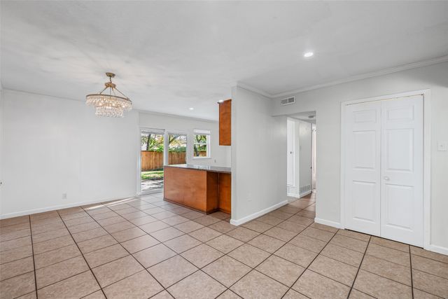 49 Coffee Tavern Road, Bedford, TX 76022