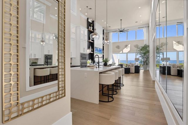 3540 MISTLETOE LANE, Longboat Key, FL 34228