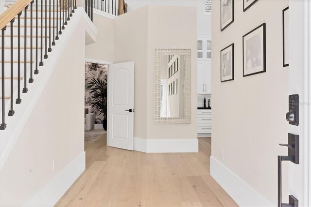 3540 MISTLETOE LANE, Longboat Key, FL 34228