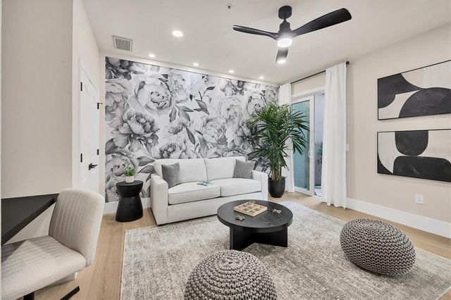 3540 MISTLETOE LANE, Longboat Key, FL 34228