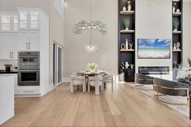 3540 MISTLETOE LANE, Longboat Key, FL 34228