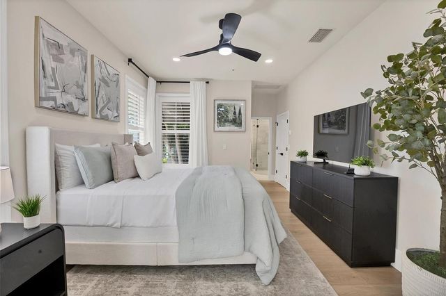 3540 MISTLETOE LANE, Longboat Key, FL 34228