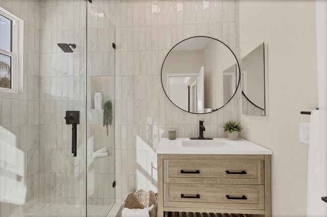 3540 MISTLETOE LANE, Longboat Key, FL 34228