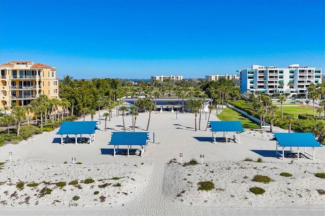 3540 MISTLETOE LANE, Longboat Key, FL 34228