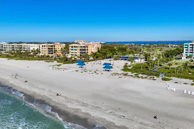 3540 MISTLETOE LANE, Longboat Key, FL 34228