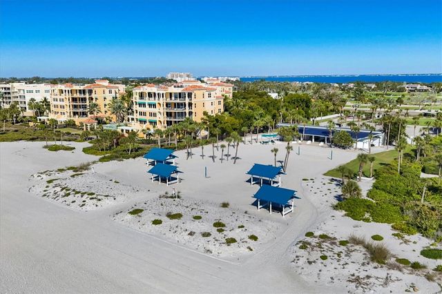 3540 MISTLETOE LANE, Longboat Key, FL 34228