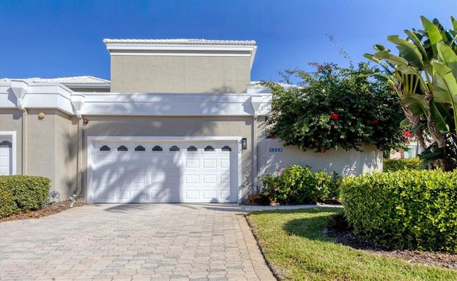 3540 MISTLETOE LANE, Longboat Key, FL 34228