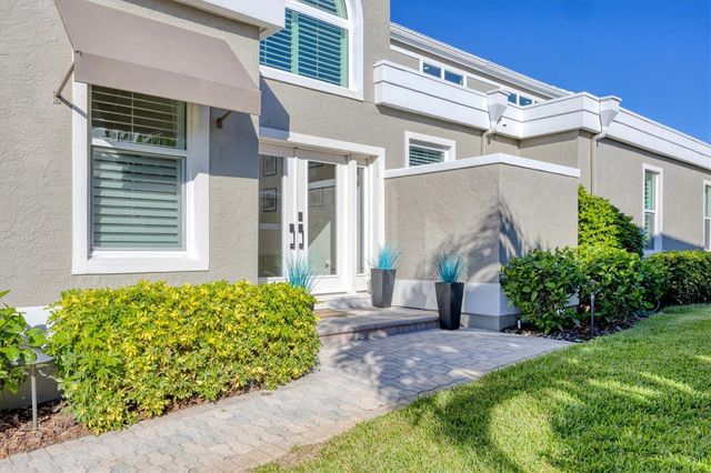 3540 MISTLETOE LANE, Longboat Key, FL 34228