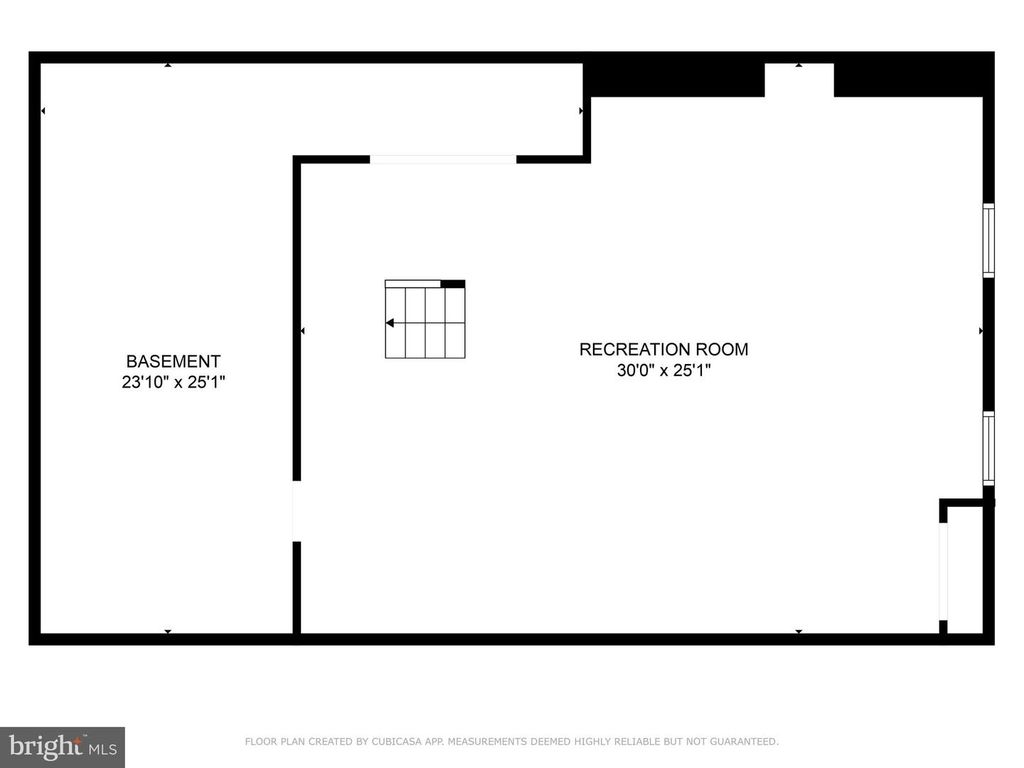67 N HILLS DR, Rising Sun, MD 21911