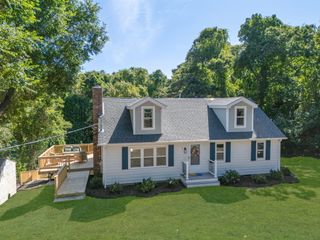 10 Surrey Drive, Eastham, MA 02642