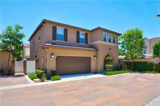 30405 Village Terrace, Menifee, CA 92584